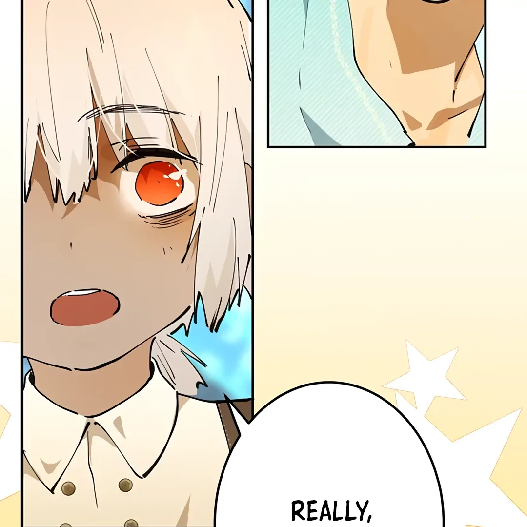 From Six to Sovereignty: The Girl Who Ruled Chapter 62 page 129