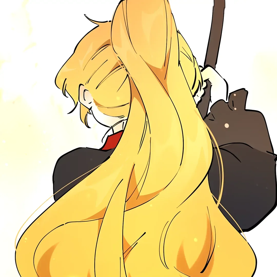 From Six to Sovereignty: The Girl Who Ruled Chapter 62 page 180