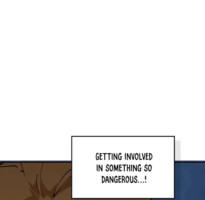 From Six to Sovereignty: The Girl Who Ruled Chapter 63 page 20