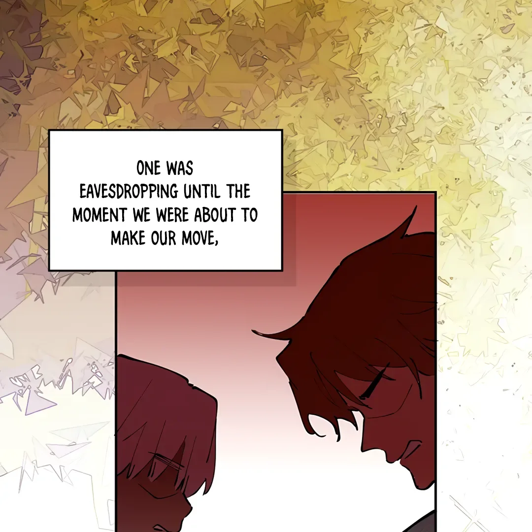 From Six to Sovereignty: The Girl Who Ruled Chapter 62 page 173