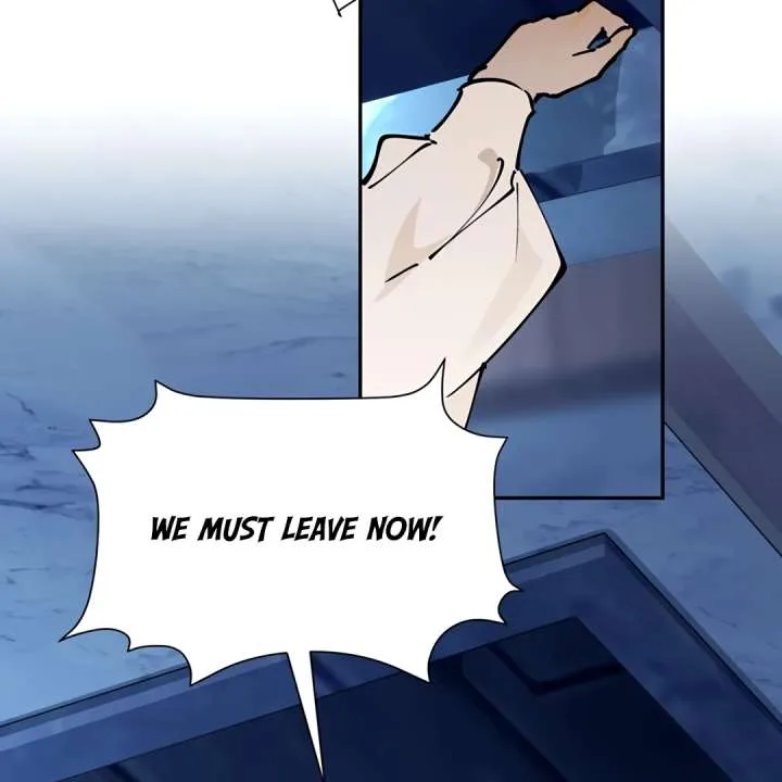 From Six to Sovereignty: The Girl Who Ruled Chapter 63 page 75