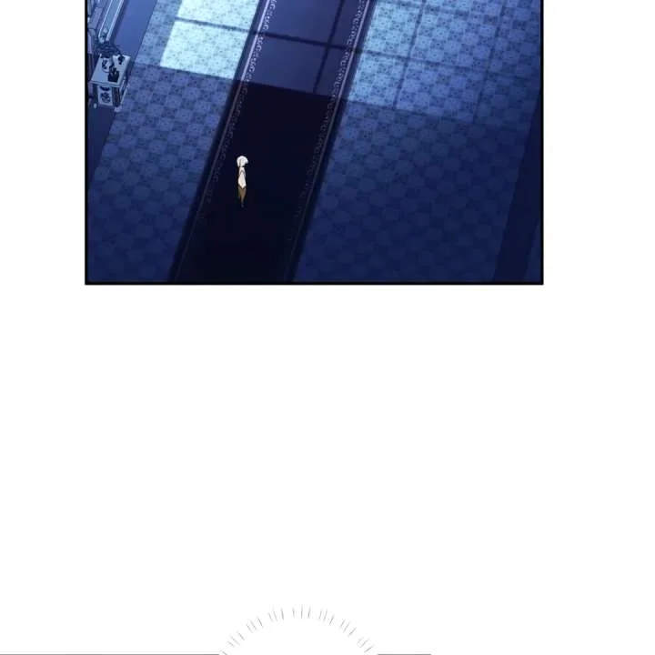 From Six to Sovereignty: The Girl Who Ruled Chapter 63 page 42