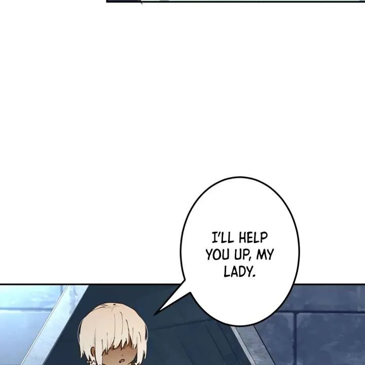 From Six to Sovereignty: The Girl Who Ruled Chapter 63 page 9