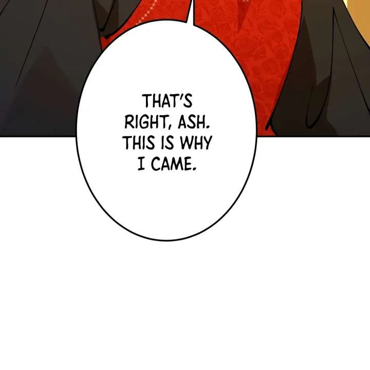 From Six to Sovereignty: The Girl Who Ruled Chapter 63 page 92