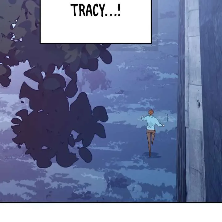 From Six to Sovereignty: The Girl Who Ruled Chapter 63 page 111