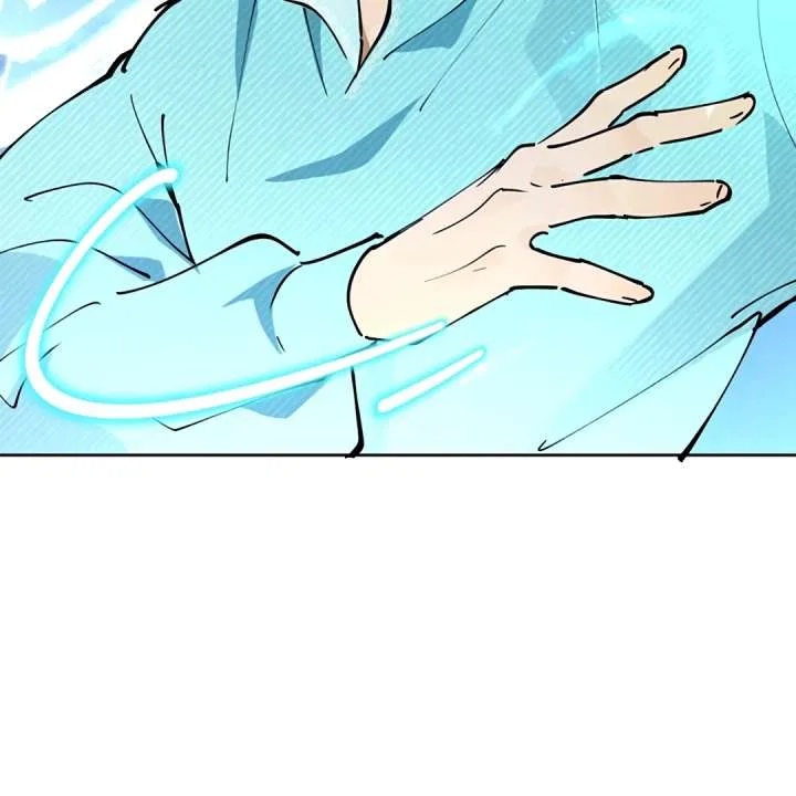 From Six to Sovereignty: The Girl Who Ruled Chapter 63 page 68