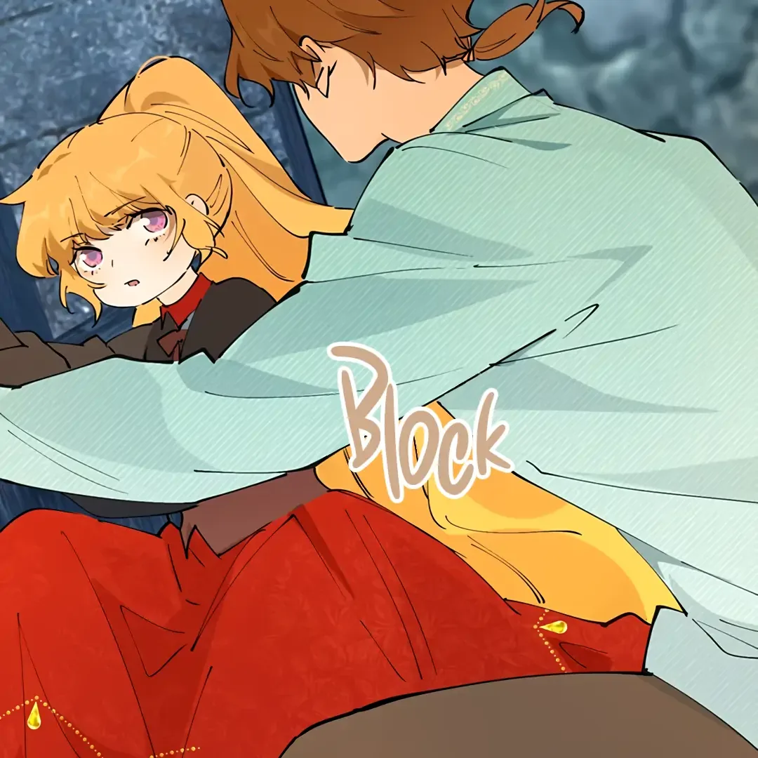 From Six to Sovereignty: The Girl Who Ruled Chapter 62 page 145