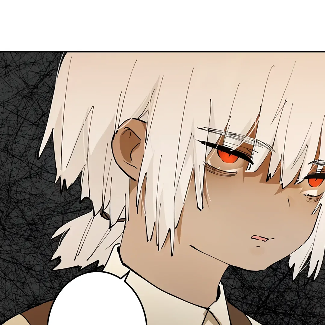 From Six to Sovereignty: The Girl Who Ruled Chapter 62 page 158