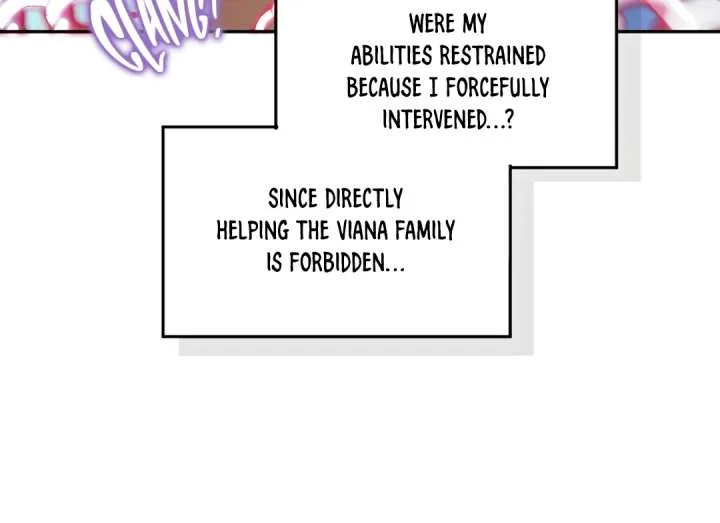 From Six to Sovereignty: The Girl Who Ruled Chapter 63 page 97