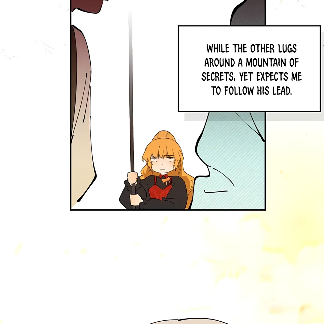 From Six to Sovereignty: The Girl Who Ruled Chapter 62 page 174