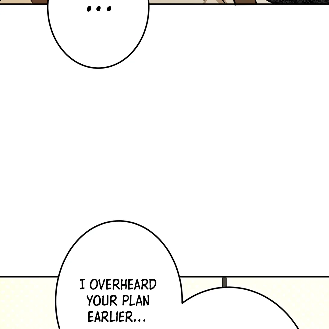 From Six to Sovereignty: The Girl Who Ruled Chapter 62 page 159