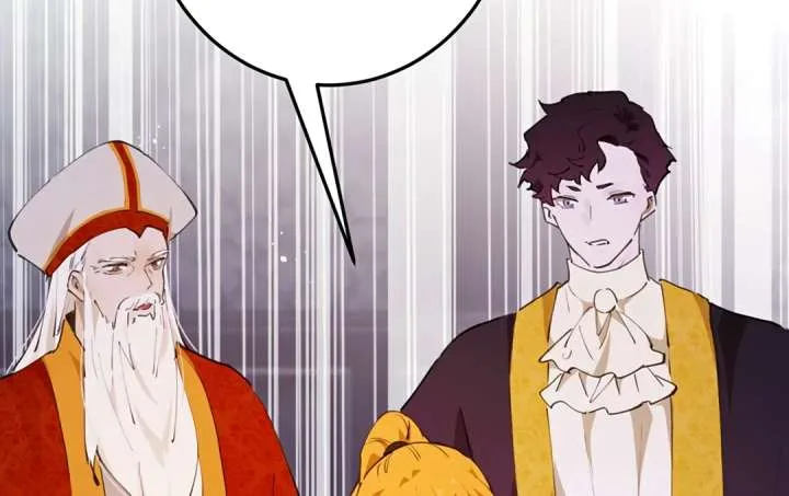 From Six to Sovereignty: The Girl Who Ruled Chapter 63 page 113