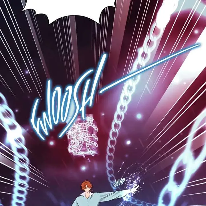 From Six to Sovereignty: The Girl Who Ruled Chapter 63 page 102
