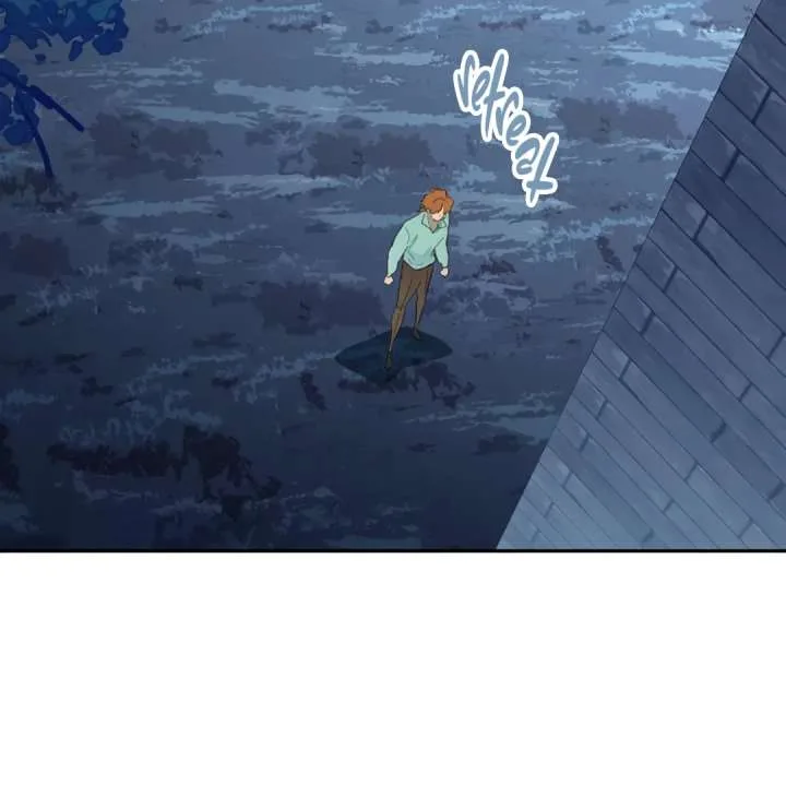 From Six to Sovereignty: The Girl Who Ruled Chapter 63 page 24