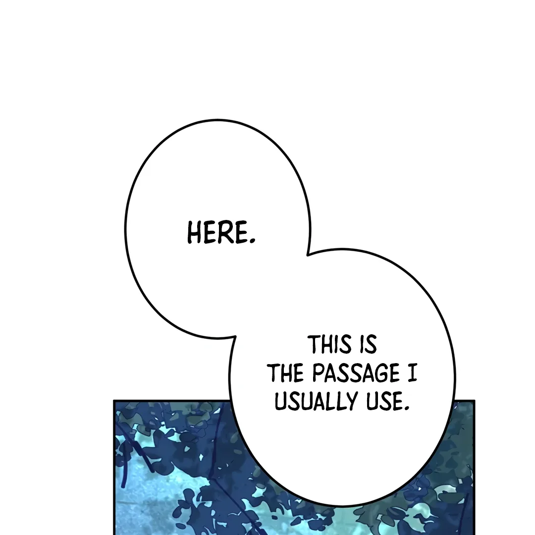 From Six to Sovereignty: The Girl Who Ruled Chapter 62 page 137