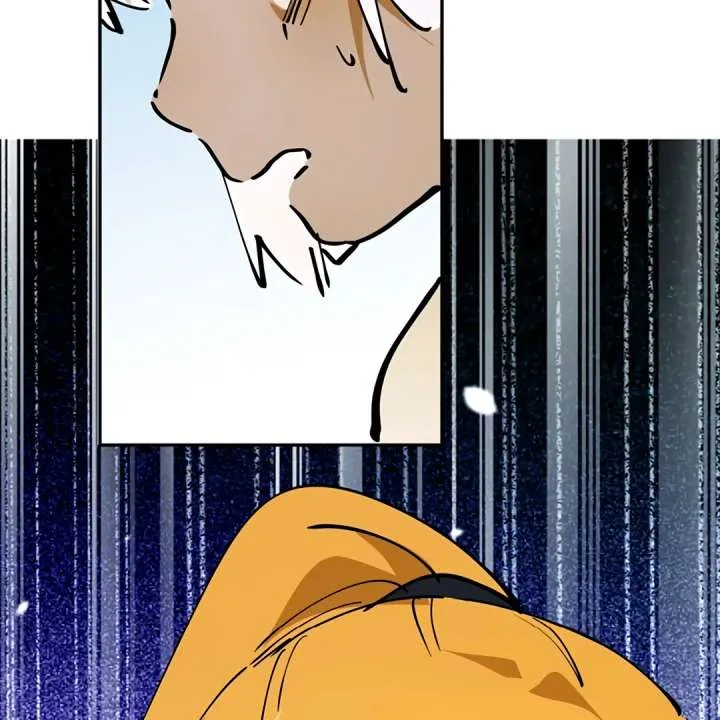 From Six to Sovereignty: The Girl Who Ruled Chapter 63 page 90