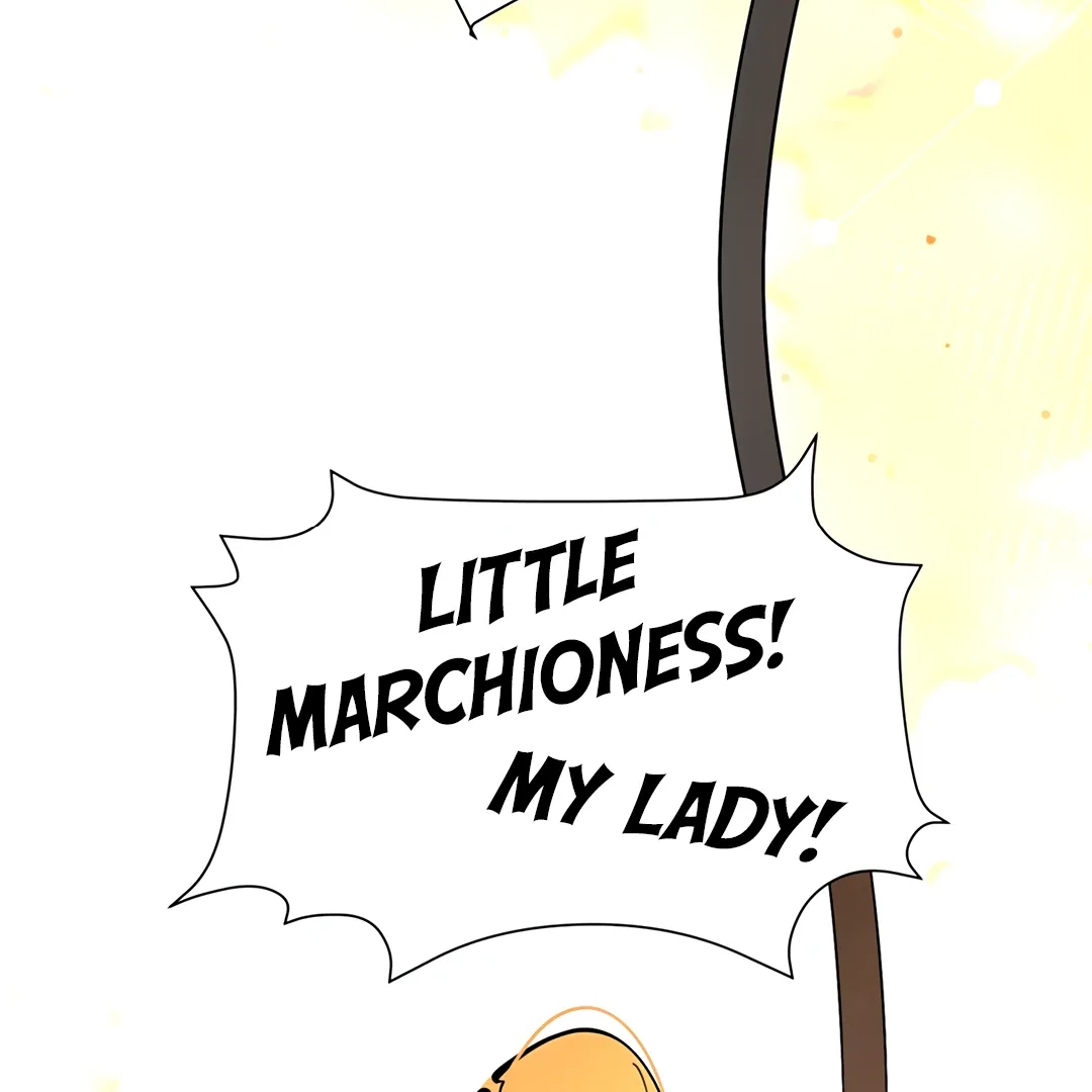 From Six to Sovereignty: The Girl Who Ruled Chapter 62 page 179