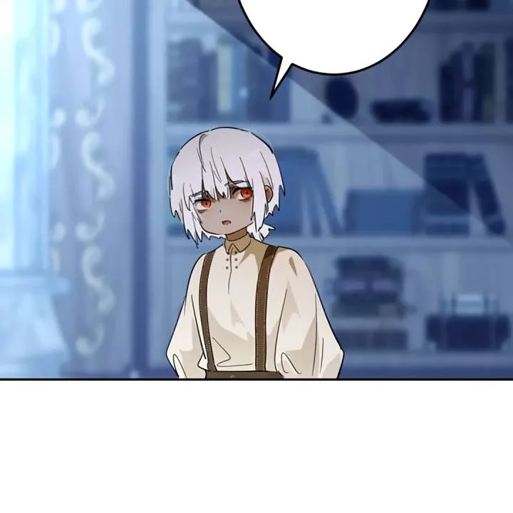From Six to Sovereignty: The Girl Who Ruled Chapter 63 page 40