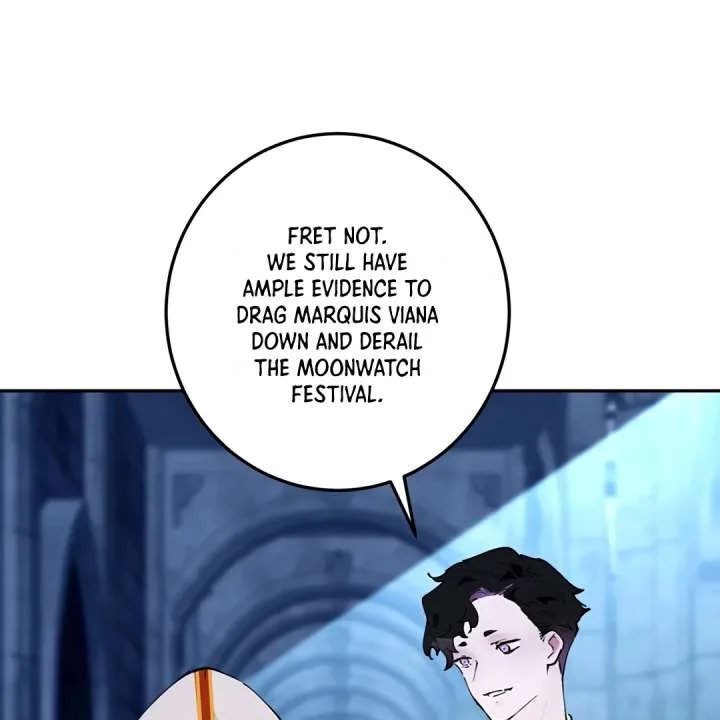 From Six to Sovereignty: The Girl Who Ruled Chapter 63 page 60