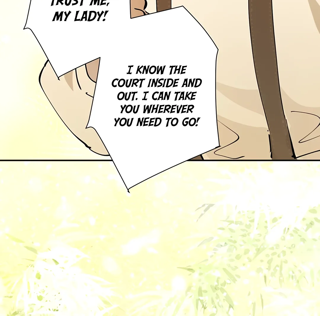 From Six to Sovereignty: The Girl Who Ruled Chapter 62 page 176
