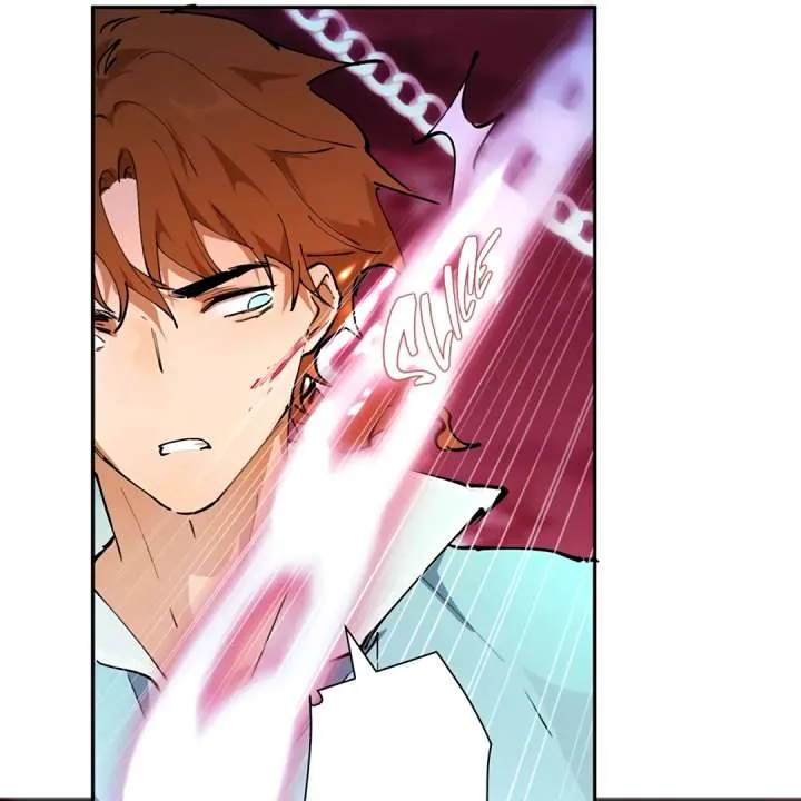 From Six to Sovereignty: The Girl Who Ruled Chapter 63 page 105