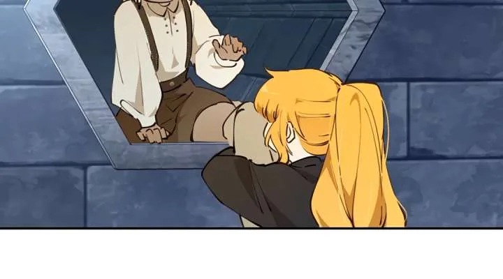 From Six to Sovereignty: The Girl Who Ruled Chapter 63 page 10