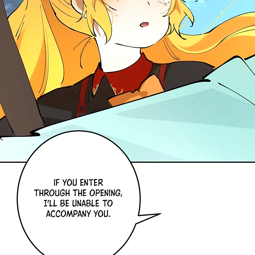 From Six to Sovereignty: The Girl Who Ruled Chapter 62 page 153