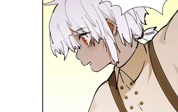 From Six to Sovereignty: The Girl Who Ruled Chapter 63 page 80