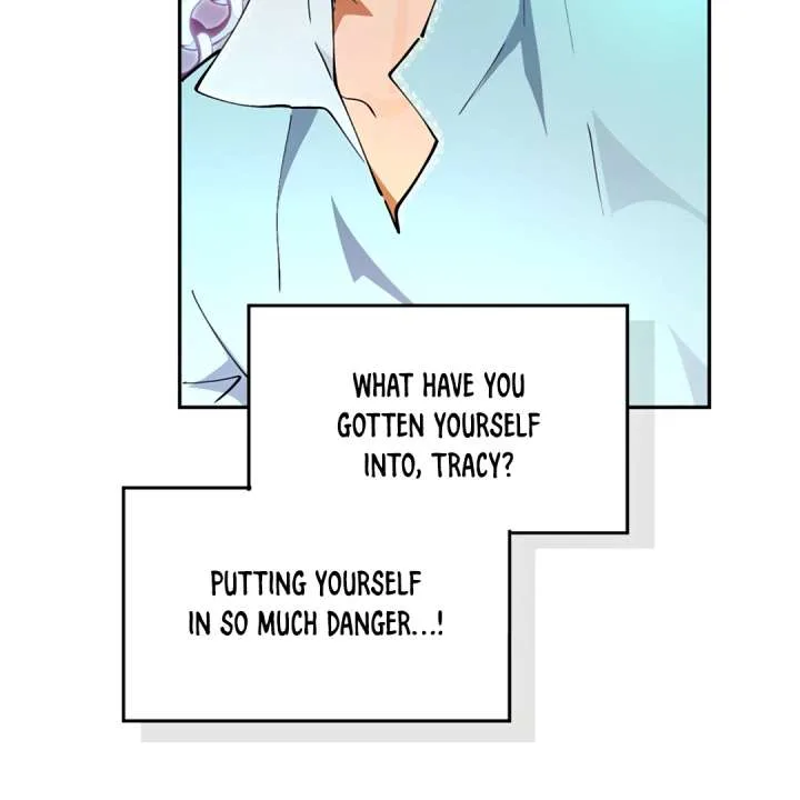 From Six to Sovereignty: The Girl Who Ruled Chapter 63 page 99