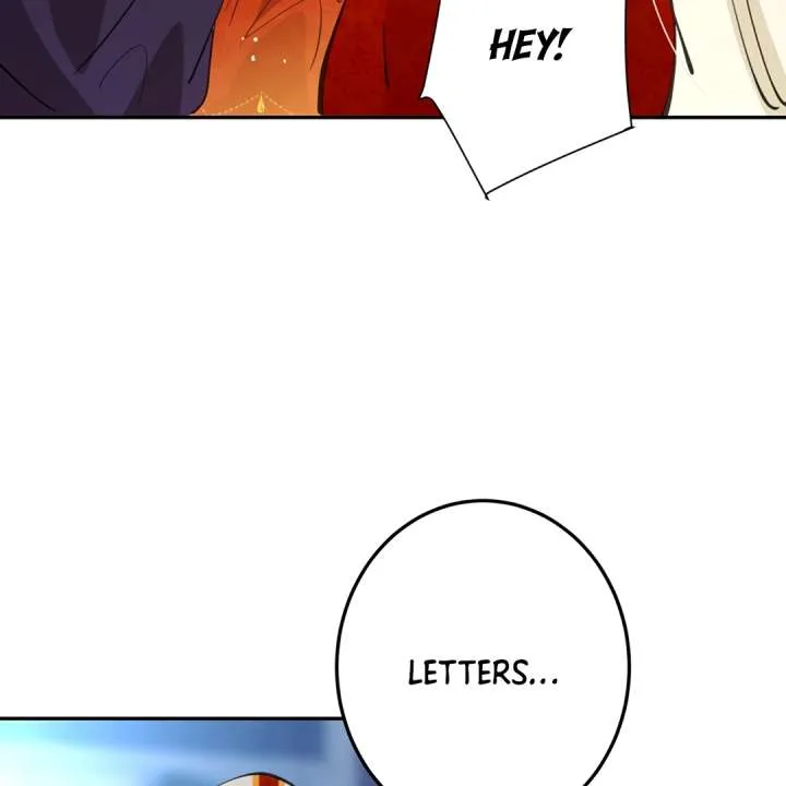 From Six to Sovereignty: The Girl Who Ruled Chapter 63 page 117