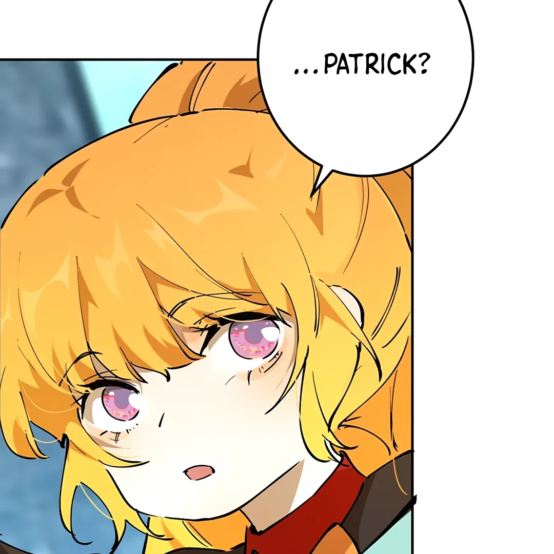 From Six to Sovereignty: The Girl Who Ruled Chapter 62 page 147