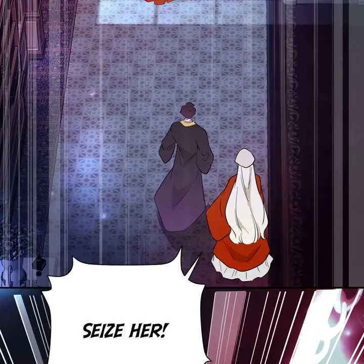 From Six to Sovereignty: The Girl Who Ruled Chapter 63 page 101