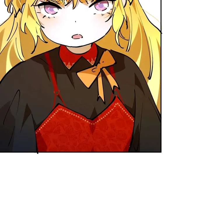 From Six to Sovereignty: The Girl Who Ruled Chapter 63 page 83