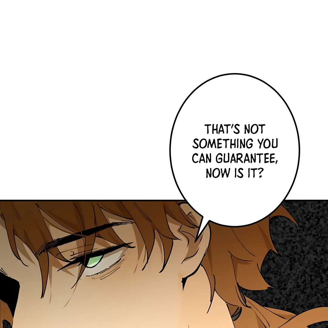 From Six to Sovereignty: The Girl Who Ruled Chapter 62 page 156