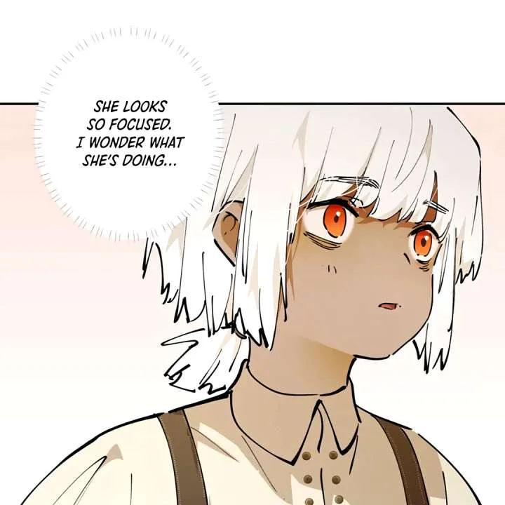 From Six to Sovereignty: The Girl Who Ruled Chapter 63 page 47
