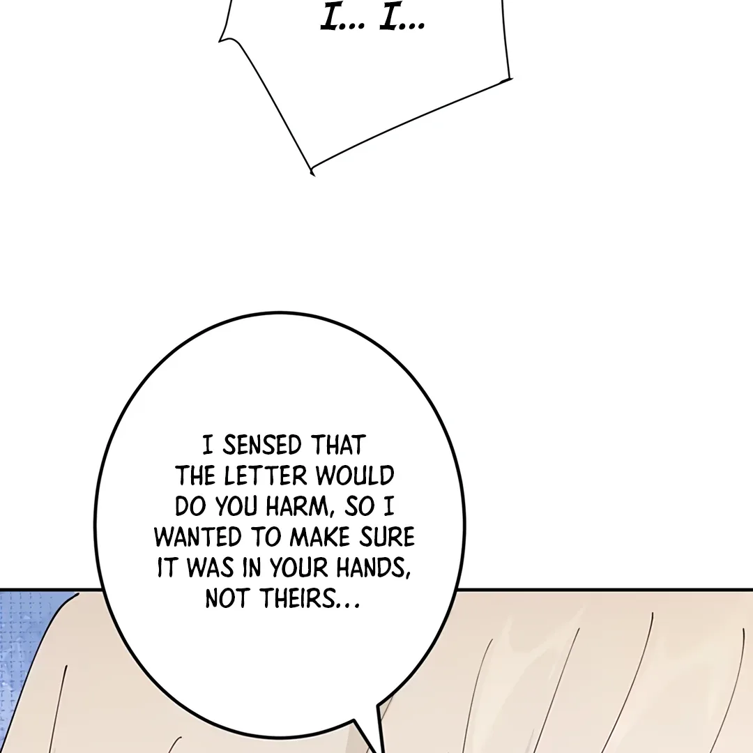 From Six to Sovereignty: The Girl Who Ruled Chapter 62 page 108