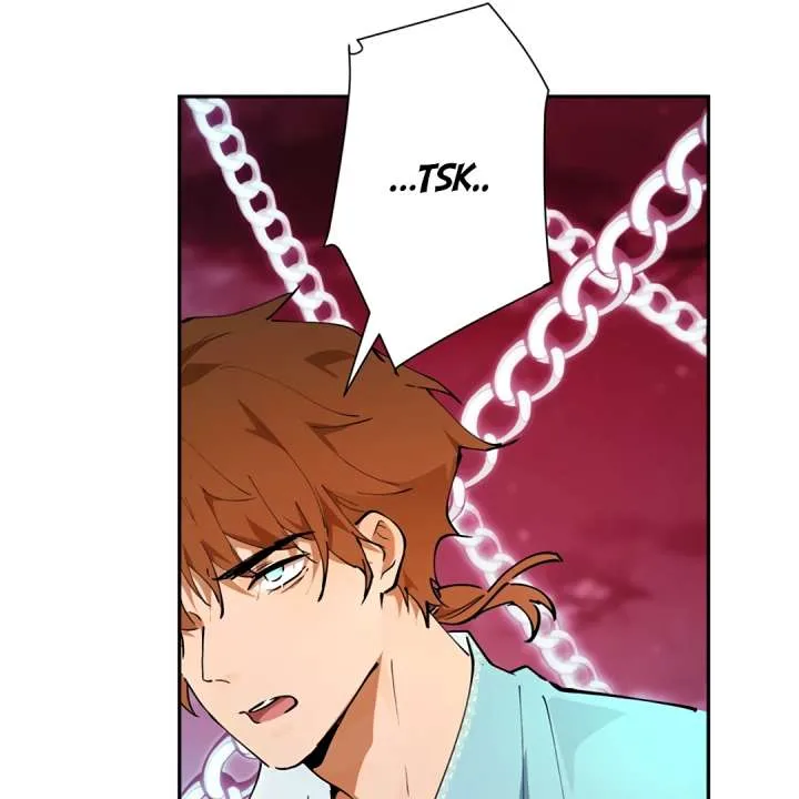 From Six to Sovereignty: The Girl Who Ruled Chapter 63 page 98