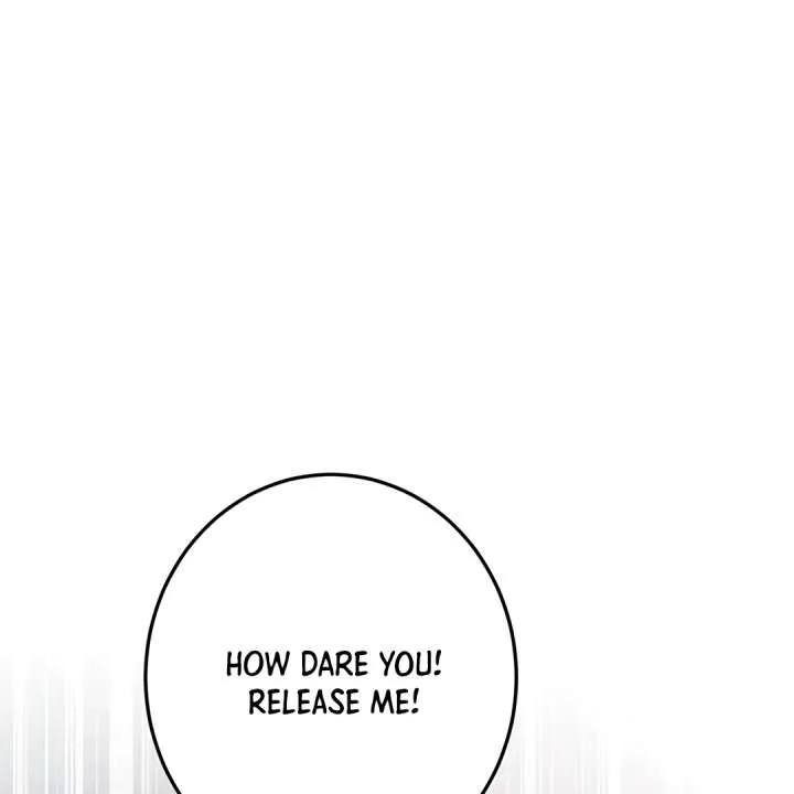 From Six to Sovereignty: The Girl Who Ruled Chapter 63 page 112