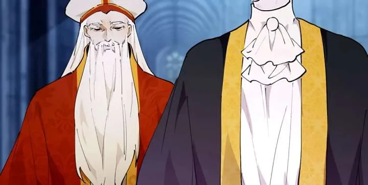 From Six to Sovereignty: The Girl Who Ruled Chapter 63 page 61