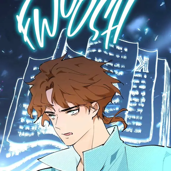 From Six to Sovereignty: The Girl Who Ruled Chapter 63 page 67
