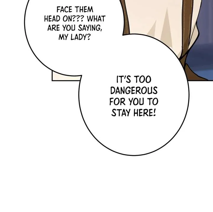 From Six to Sovereignty: The Girl Who Ruled Chapter 63 page 88