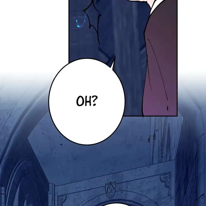 From Six to Sovereignty: The Girl Who Ruled Chapter 63 page 70