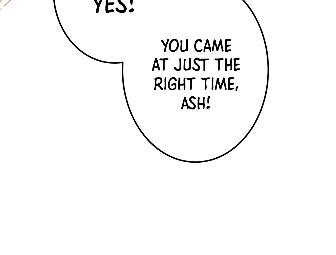 From Six to Sovereignty: The Girl Who Ruled Chapter 62 page 132