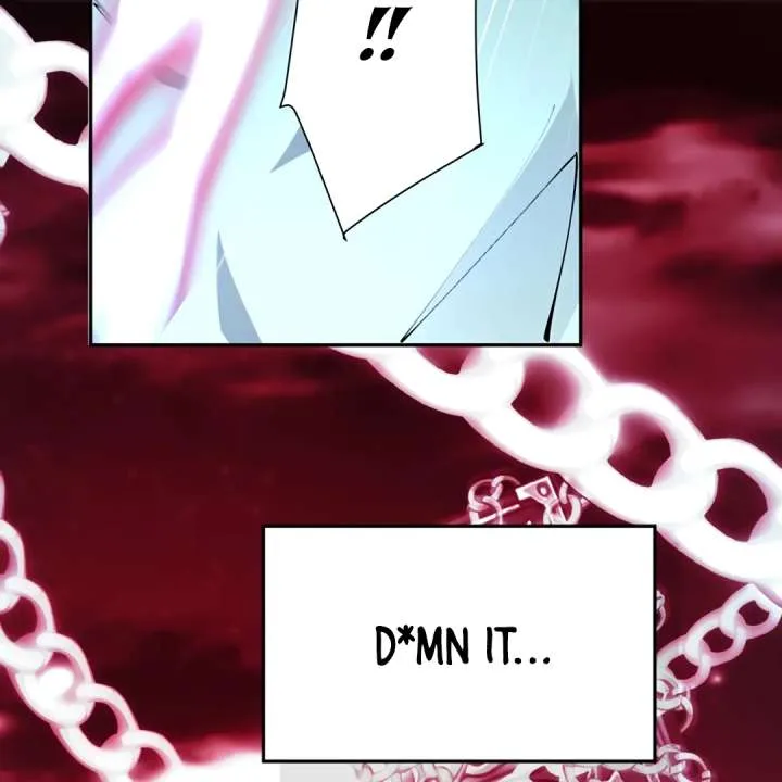 From Six to Sovereignty: The Girl Who Ruled Chapter 63 page 106