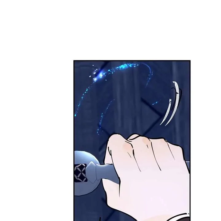 From Six to Sovereignty: The Girl Who Ruled Chapter 63 page 69