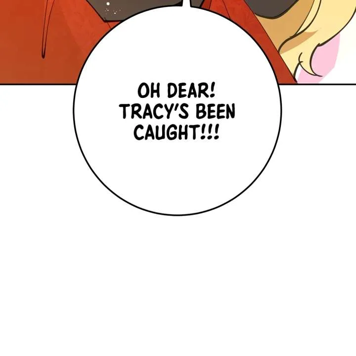 From Six to Sovereignty: The Girl Who Ruled Chapter 63 page 121