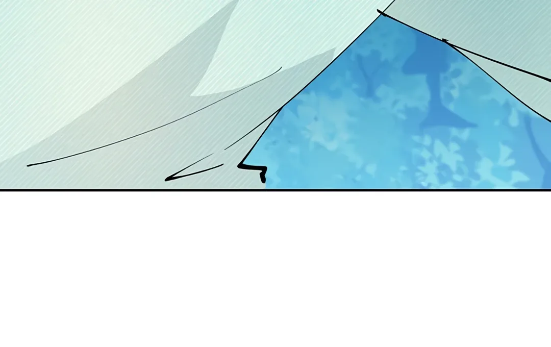 From Six to Sovereignty: The Girl Who Ruled Chapter 62 page 151