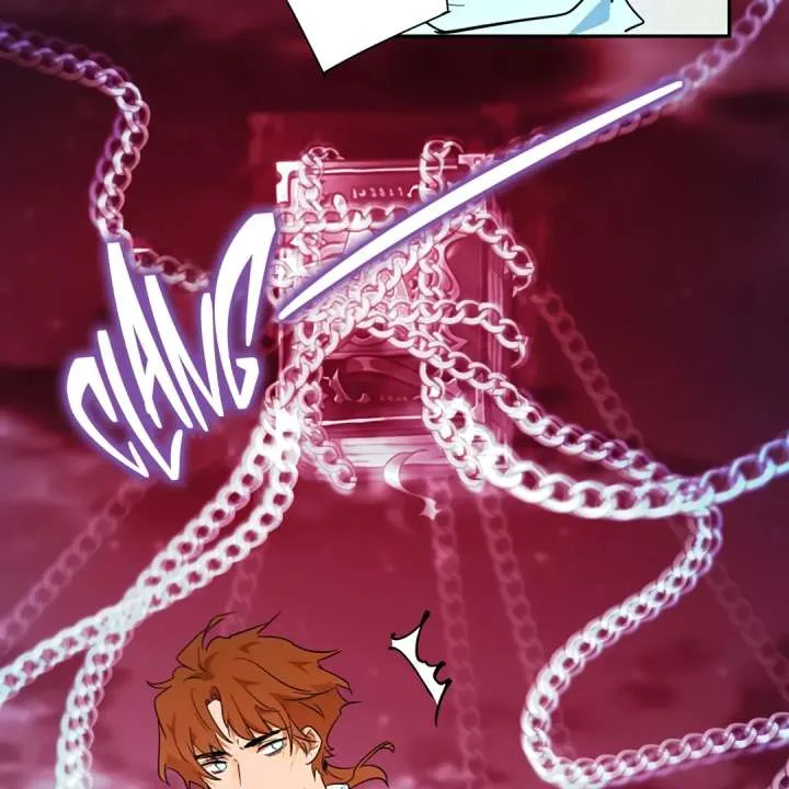 From Six to Sovereignty: The Girl Who Ruled Chapter 63 page 95