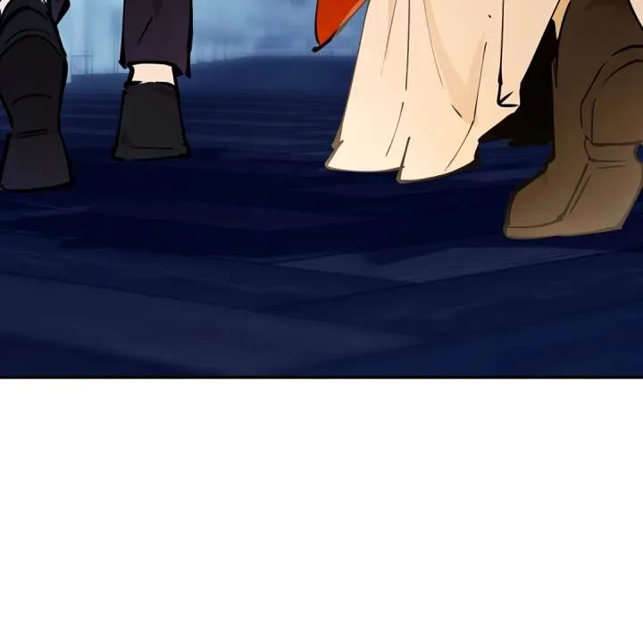 From Six to Sovereignty: The Girl Who Ruled Chapter 63 page 59