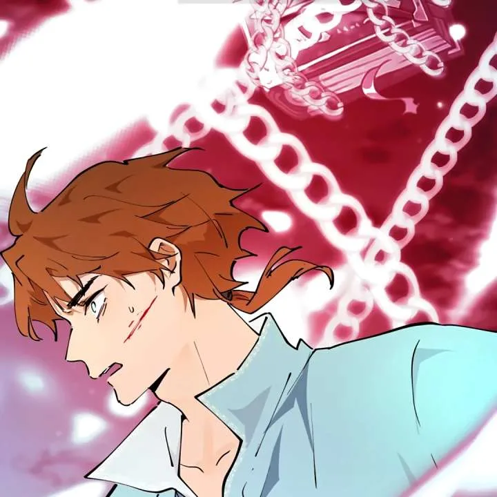 From Six to Sovereignty: The Girl Who Ruled Chapter 63 page 107